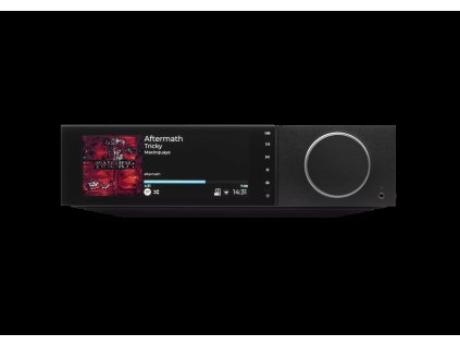 EVO150 PackShot FrontLow