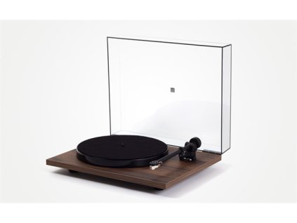 rega planar 1 plus orech i25763