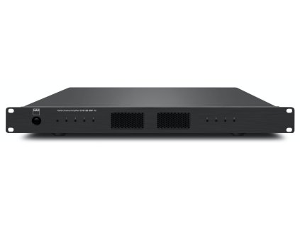 nad ci 8 120 dsp v2 i26172