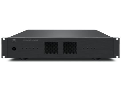 nad ci 8 150 dsp v2 i26173