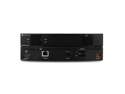 AT OMNI 121s 1080x1080