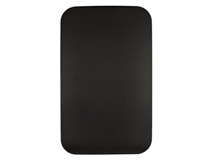 sonance mariner mx 6 mrizka cerna i25774