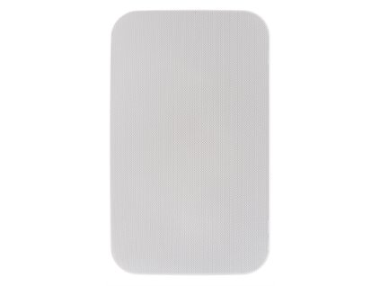 sonance mariner mx 6 mrizka bila i25775