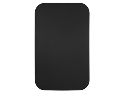 sonance mariner mx 8 mrizka cerna i25777