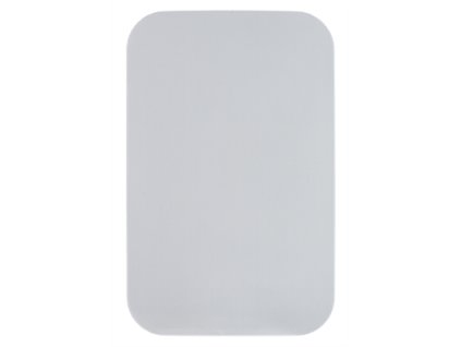 sonance mariner mx 8 mrizka bila i25778