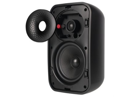 sonance mariner mx 5 nahradni vlnovod kryt terminalu i25773