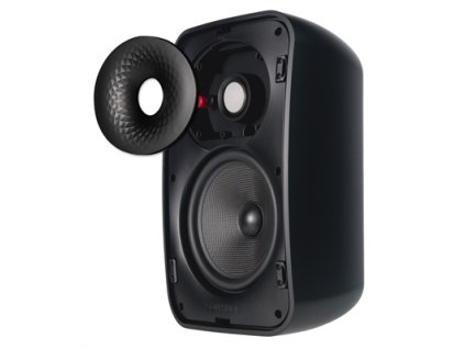 sonance mariner mx 6 nahradni vlnovod kryt terminalu i25776