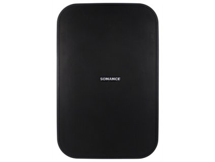 sonance ps s83t mkii grille cerna i25787