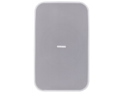 sonance ps s83t mkii grille bila i25788