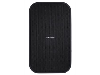 sonance ps s43t mkii grille cerna i25781