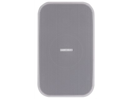 sonance ps s43t mkii grille bila i25782