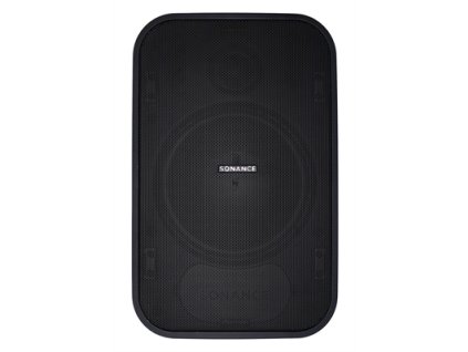 sonance ps s53t mkii grille cierna i25783