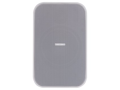 sonance ps s53t mkii grille bila i25784