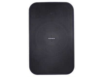 sonance ps s63t mkii grille cerna i25785