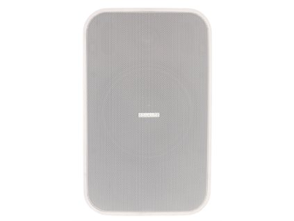 sonance ps s63t mkii grille bila i25786