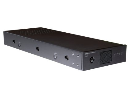 nad ci pa4 60 i26171