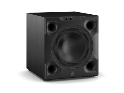 34409ad1 aff8 42ac 8f57 dc20fa06089a%2C800%2C600