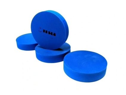 vyr 8628 TESLA Sonet ZI 60 Blue