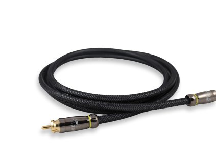 vyr 7568 Ludic Coax 1 SHA scaled