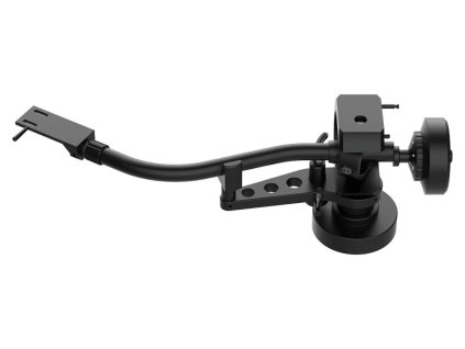 pro ject rameno evo 9 as 9 rameno ve tvaru pismene s