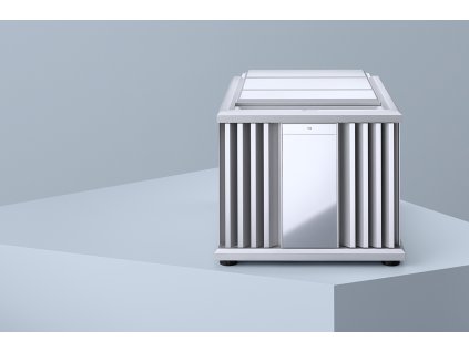 3x2 BUR Web Produkt Detail1 159