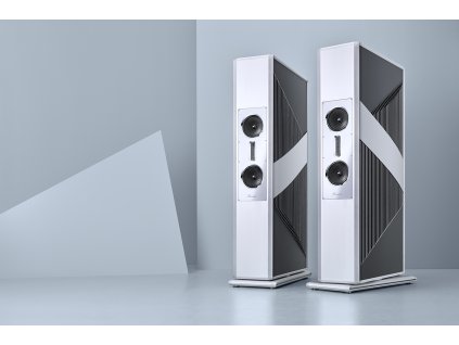 3x2 BUR Web BC350 Detail1