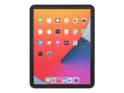 iport connect pro case pro 12 9 cerna i20053