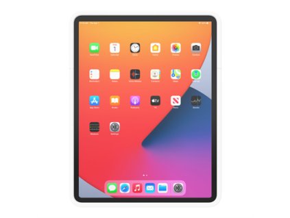 iport connect pro case pro 12 9 bila i20055