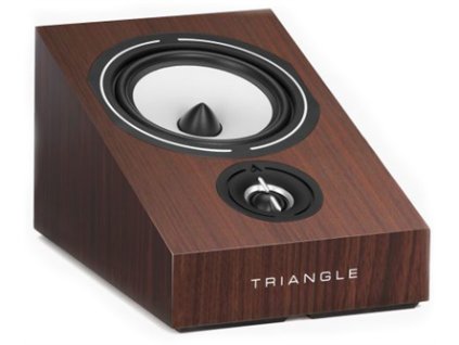 triangle borea bra1 orech i26590