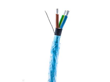 vyrp11 9386SUPRA LORAD EXCLIBUR WIRE
