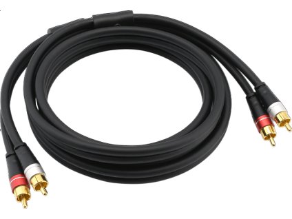 3 164232040935.620x450.fit.q85