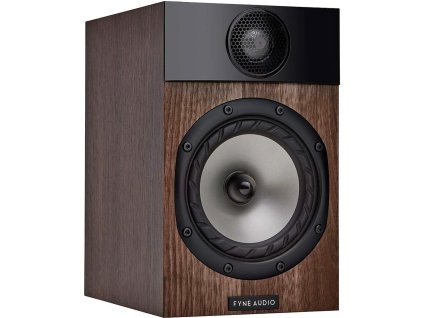 20dcf38d 7915 4923 8b81 f47813b923d4