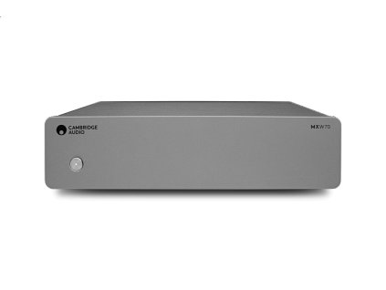 3 175067509733.1920x1080.shrink only.q85