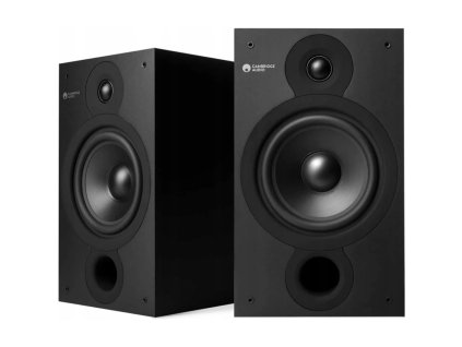 4f36d0ab f5f8 47a1 9011 42f7060cb7f3