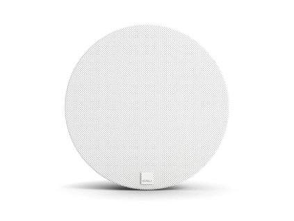 e2a87c14 cd92 4ebd a143 097ddd1fdd00%2C800%2C600