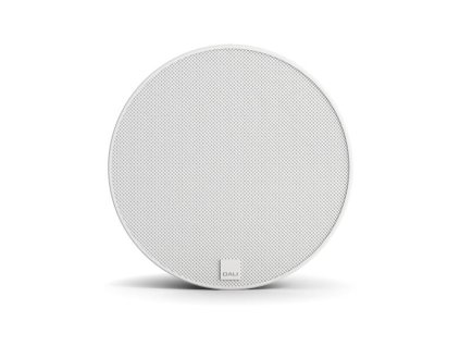 c9620e8e 7eda 4244 b611 52409de0349a%2C800%2C600