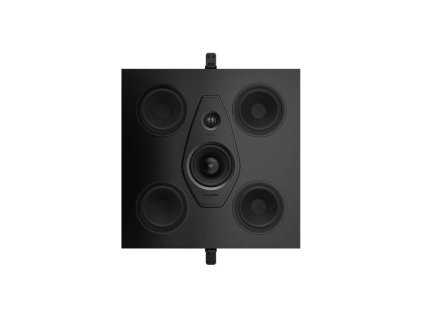 bbdd9bab523659f72e79235cef0a8565 XL