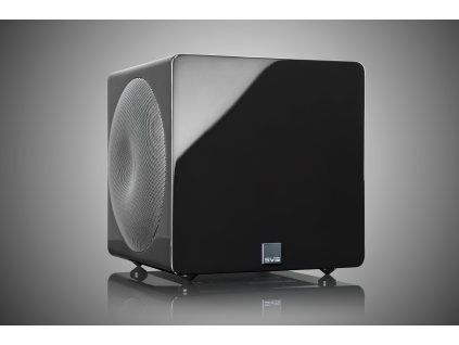 3000 micro pg hero bg