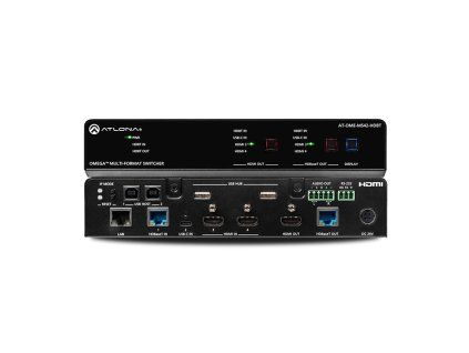 AT OME MS42 HDBT web1