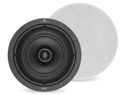 triangle secret ict7 i23123