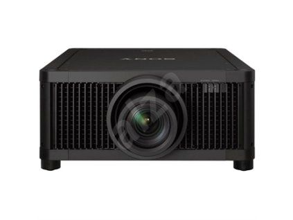 sony vpl gtz380 i19386