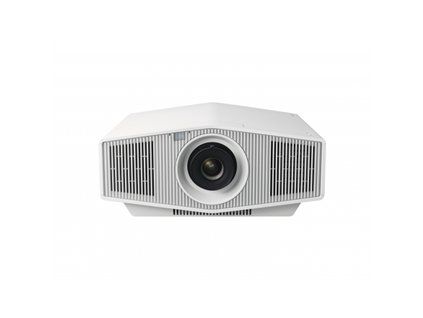 sony vpl xw5000 w i20194