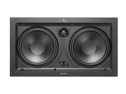 triangle secret lcr7 i22344