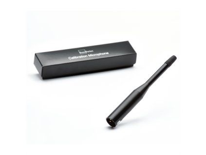 lyngdorf roomperfect microphone i18886