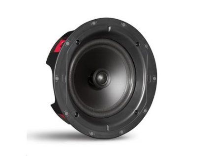 psb cs 805 kus i21279