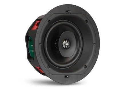 psb cs 650 bila i13652