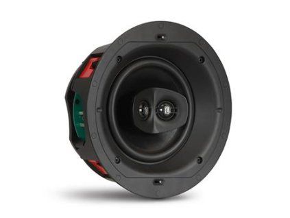 psb cs 630 bila i13653