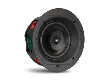 psb cs 610 bila i13654