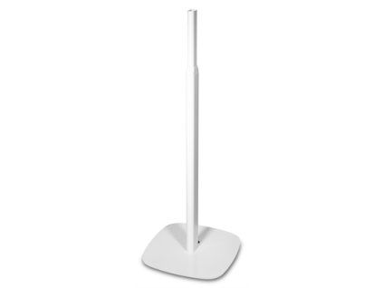 Bluesound FS230 (Barva Bílá)