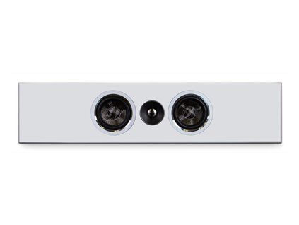 PSB PWM1 bílá (Barva Bílá)